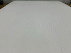 Next Marshmallow 1400 Pocket Sprung Medium Memory Hybrid 5FT Kingsize Mattress