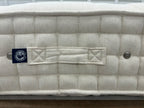 Hypnos Bespoke Crystal Mattress 5FT Kingsize - Firmer RRP £3199