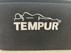 TEMPUR Pro Luxe SmartCool Medium Firm 5FT Kingsize Mattress RRP £2799