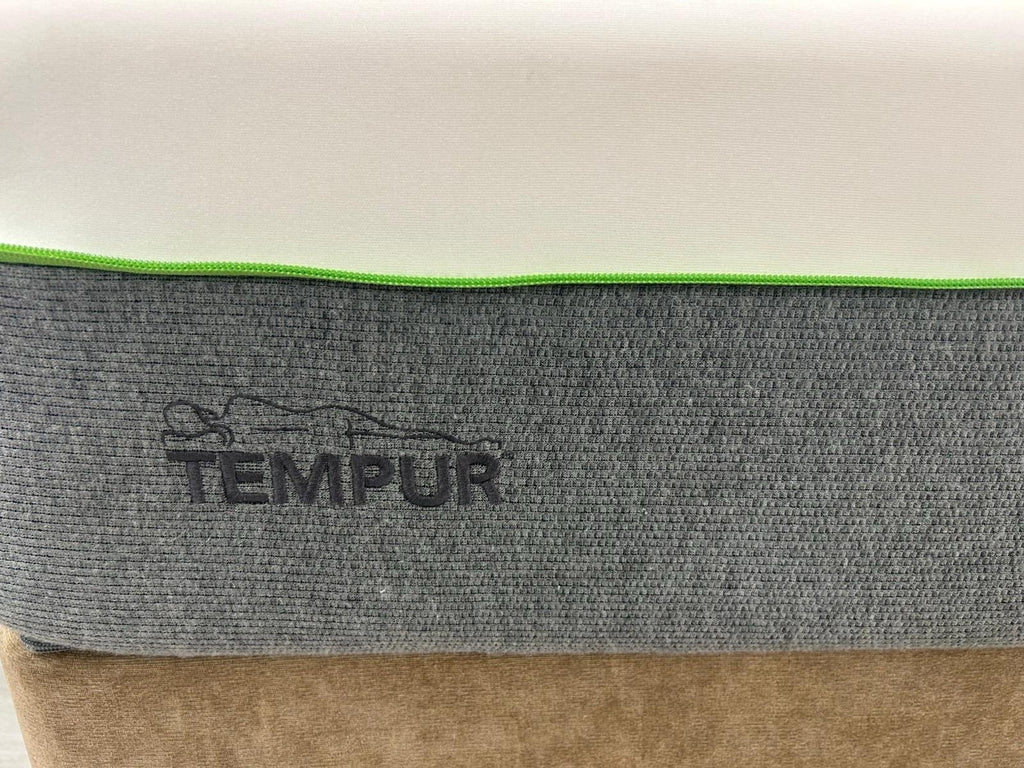 Tempur Hybrid Elite 5FT Kingsize RRP £2399 Medium Firmness