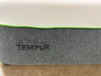 Tempur Hybrid Elite 5FT Kingsize RRP £2399 Medium Firmness