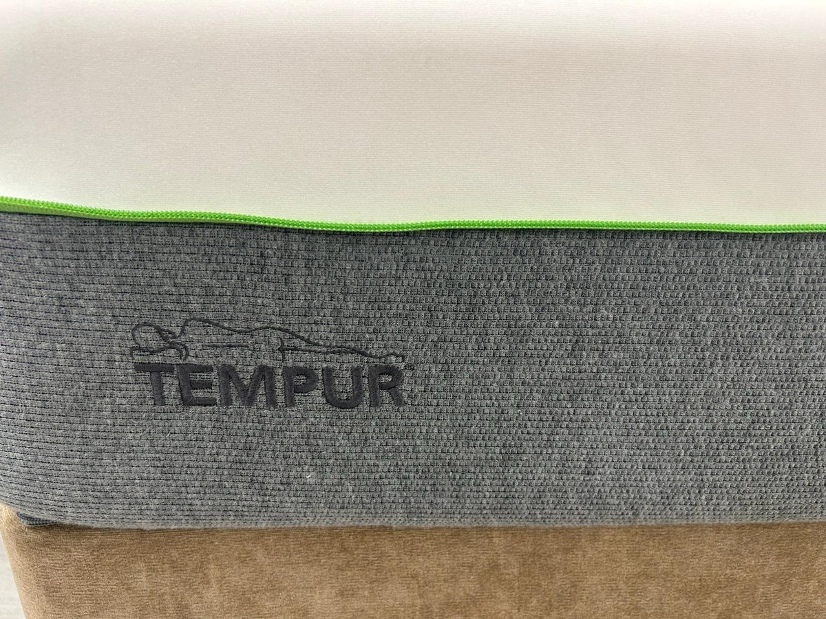 Tempur Hybrid Elite 5FT Kingsize RRP £2399 Medium Firmness