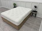 Harrison Spinks Grassington 5750 Pocket Mattress 5FT Kingsize Medium Firm