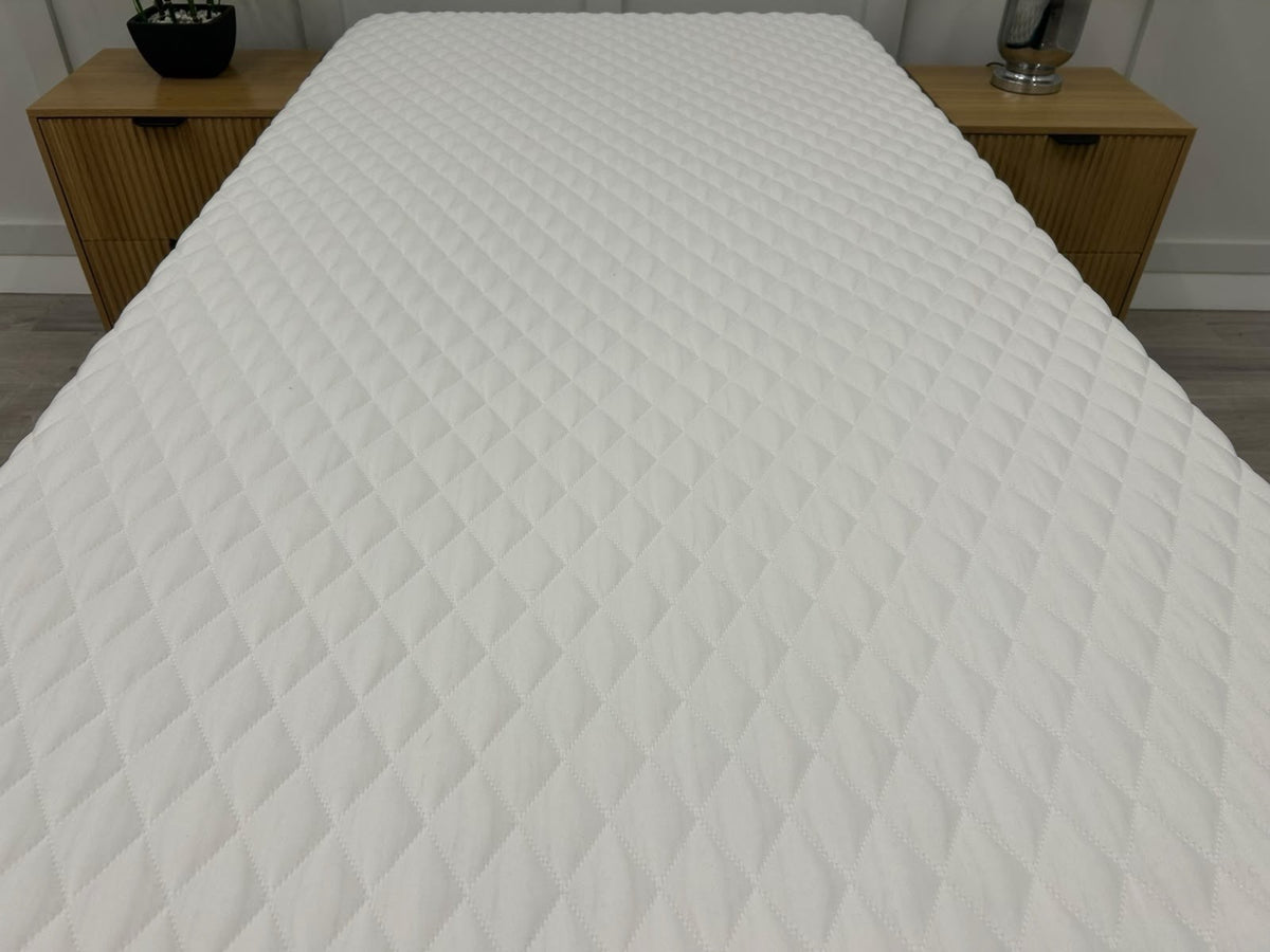 Simba Pro 3FT Mattress Single 90cm 190cm