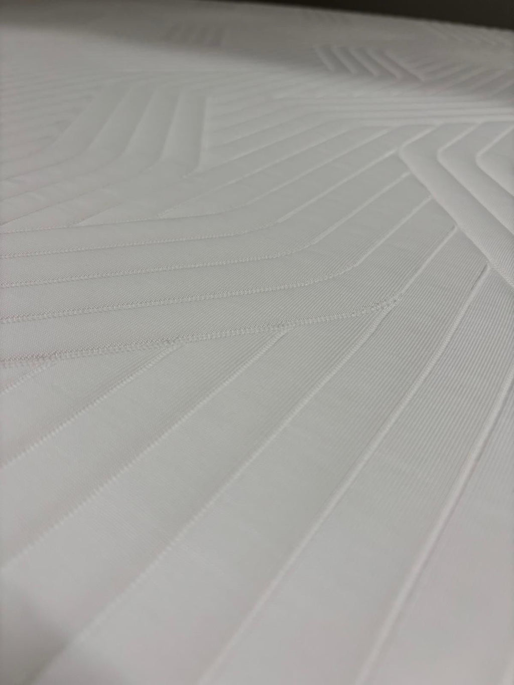 Tempur Original Elite 5FT Kingsize Mattress - RRP £2399