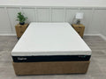 TEMPUR Pro Plus Medium 5FT Kingsize Mattress RRP £2199