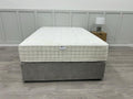 British Mattress Luxe Indulgence 1500 4FT 6 Double  100 Night Sleep Trial