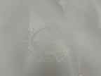 Hypnos Cawthorne Luxury Mattress Double 4FT 6 RRP £984 Medium