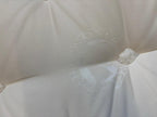 Hypnos Luxurious Earth 03 Double 4FT 6 Mattress - RRP £2599 Medium - Home Furniture Interiors