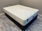 Staples and Co. Eco 2000 Restore Latex Mattress 5FT Kingsize  - RRP £1,299