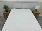 Silentnight Ultra 2000 Pocket Box Top 4FT 6 Double RRP £1499