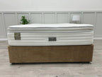 Staples and Co Refresh Eco Latex Pocket 3000 Mattress 5FT Kingsize RRP £1,599