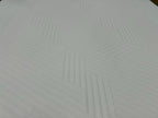 Emma Mattress Airgrid Hybrid 3FT RRP £1090