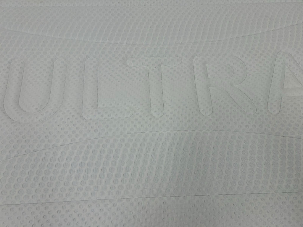 Mlily Ultra 270 4FT 6 Double Mattress RRP £1299