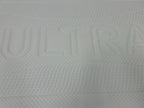 Mlily Ultra 270 4FT 6 Double Mattress RRP £1299