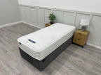 Silentnight 2800 Pocket Luxury Mattress 3FT Single Mattress RRP £795