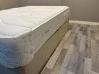 Slumberland Air 3 Mattress, 4FT 6 Double, Firm - RRP £799 A - Home Furniture Interiors