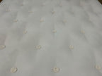 Wentworth Mercer Natural Pocket 1500 Mattress 5FT Kingsize