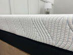TEMPUR Pro Plus Medium Firm 4FT 6 Double Mattress - RRP £2295