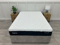 TEMPUR Pro Plus SmartCool Medium 4FT 6 Double Mattress RRP £2499 A