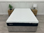 TEMPUR Pro Plus SmartCool Medium 4FT 6 Double Mattress RRP £2499 A