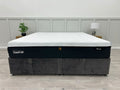 TEMPUR Pro Luxe Firm 5FT Kingsize Mattress - RRP £2895