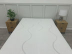 Dormeo Octaspring Mistral Medium Firm 5FT Kingsize Mattress £1399