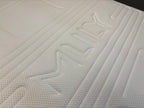 Mlily Hybrid Gel 2000 Ortho Mattress 5FT Kingsize Extra Firm £1199