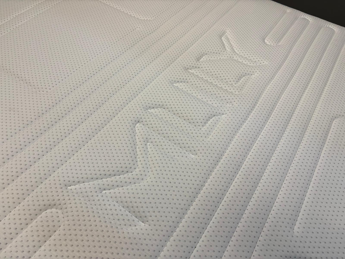 Mlily Hybrid Gel 2000 Ortho Mattress 5FT Kingsize Extra Firm £1199