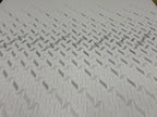 Nectar Premier Memory Foam Mattress Medium /  4FT 6 Double Firm RRP £749