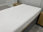 Tempur Original Elite 3FT Single 90cm 190cm Mattress RRP £1499 A