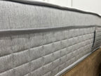 Millbrook Luxury 5000 Pocket Medium 5FT Kingsize Mattress RRP £2195
