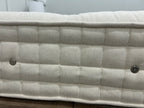 Hypnos Bespoke Crystal Mattress 5FT Kingsize - Firmer RRP £3199