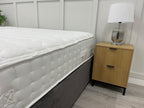 Silentnight 2800 Pocket Luxury Mattress 6FT Superking RRP £995