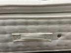Staples Artisan Superior Pillow Top Mattress 6FT Superking