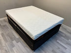 Dormeo Octaspring Mistral Medium Firm 4FT 6 Double Mattress £1399
