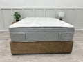 Millbrook Luxury 5000 Pocket Medium 5FT Kingsize Mattress RRP £2195