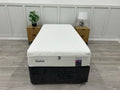 Tempur Hybrid Sublime 3FT Medium / Firm RRP £1799