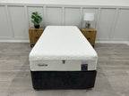 Tempur Hybrid Sublime 3FT Medium / Firm RRP £1799
