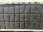 Sleepeezee SmartTemp Ortho Mattress 5FT Kingsize  RRP £1199 Firm
