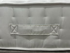 Silentnight 2800 Pocket Luxury Mattress 4FT Double RRP £995