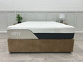 OTTY Pure Plus Hybrid 5FT Kingsize Mattress RRP £899 Medium / Firm