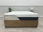 OTTY Pure Plus Hybrid 5FT Kingsize Mattress RRP £899 Medium / Firm