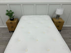 Sleep Story Luxury 4FT Small Double Mattress - RRP £895