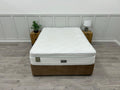 Staples and Co Refresh Eco Latex Pocket 3000 Mattress 5FT Kingsize RRP £1,599