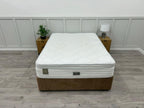 Staples and Co Refresh Eco Latex Pocket 3000 Mattress 5FT Kingsize RRP £1,599
