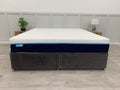 Simba New Style PRO Kingsize 5FT Mattress RRP £1299