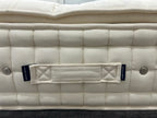 Hypnos Bespoke Emperor Mattress 6FT Superking