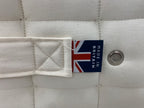 Hypnos Marlow Deluxe Ortho 4FT 6 Double Mattress RRP £2295 Firm