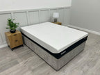 TEMPUR Pro Air SmartCool Firm 4FT 6 Double Mattress RRP £2499 A